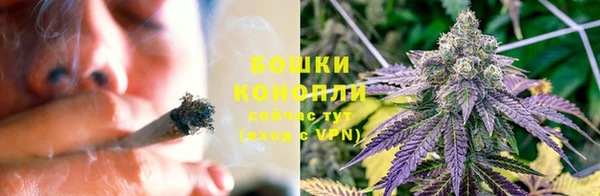 прущая мука Зеленодольск