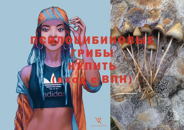 прущая мука Зеленодольск