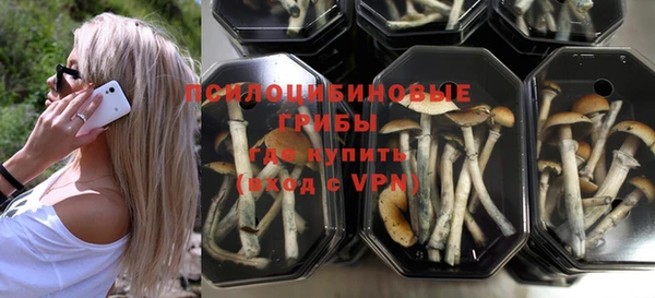 прущий лед Зеленокумск
